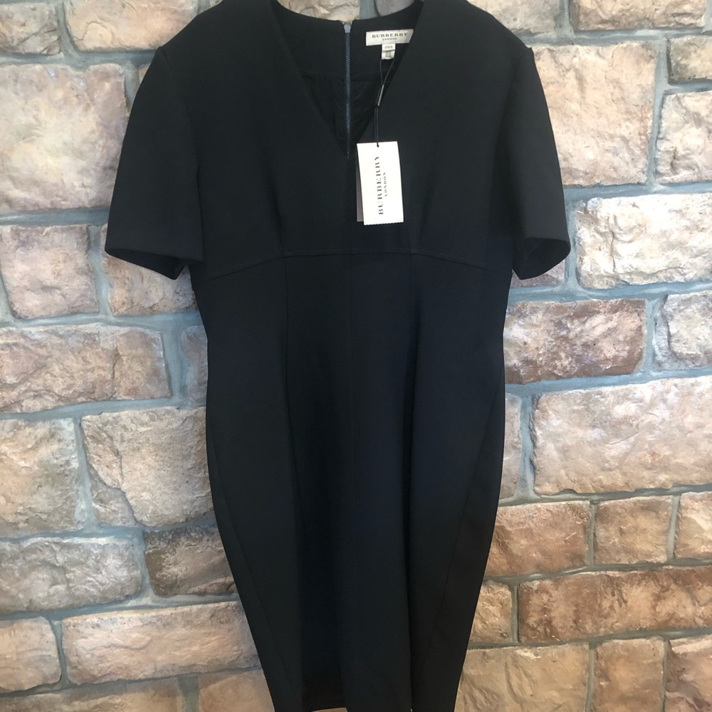 Burberry London Women’s Dress